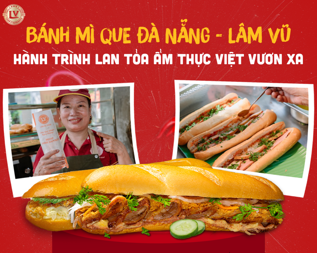 Banh-Mi-Que-Da-Nang-Lam-Vu