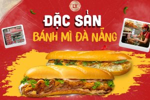 Dac-san-banh-mi-Da-Nang